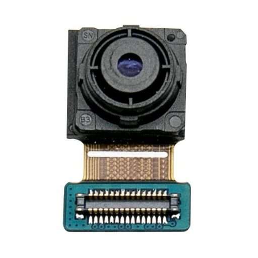 Original Samsung Galaxy F41 Front Camera - Image 1