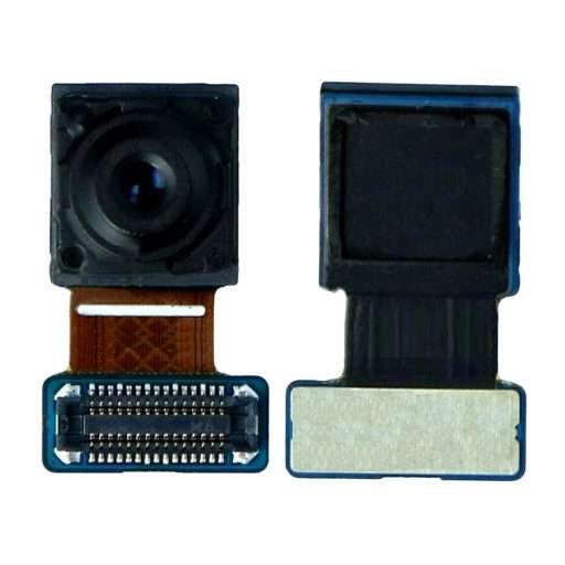 Original Samsung Galaxy M30s Front Facing Camera - Image 1