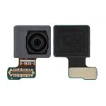 Original Front Camera for Samsung Galaxy S20 Plus (Selfie Camera)