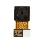 Original Front Camera for Vivo Y71 (Selfie Camera)