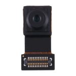 Original Replacement Front Camera for Xiaomi Mi Play  –  Selfie Camera