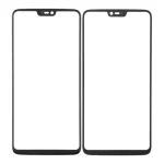 OCA GLASS COMPATIBLE WITH ONEPLUS 6