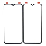 OCA GLASS COMPATIBLE WITH ONEPLUS 6T