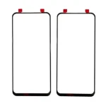 OCA GLASS FOR OPPO F11 PRO