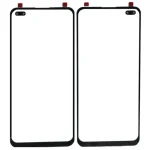 OCA GLASS FOR OPPO F17 PRO