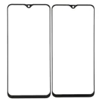 OCA GLASS FOR OPPO F9 / F9 PRO