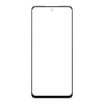 OCA GLASS FOR XIAOMI POCO M3 PRO 5G