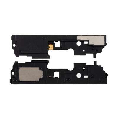 Original Ringer for Nokis 6.1Plus - Image 1