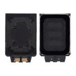 Original Ringer Loudspeaker for Samsung Galaxy A20
