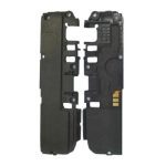 Original Ringer / Loud Speaker for Asus Zenfone Max Pro M2 ZB631KL