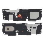 Original Ringer / Loud Speaker for Huawei P20 lite