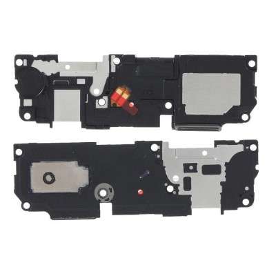 Original Ringer / Loud Speaker for Huawei P20 lite - Image 1