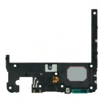 Original Ringer for LG Velvet