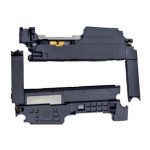 Original Ringer / Loud Speaker for Motorola Moto G5S Plus