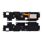 Original Ringer Loud Speaker for Motorola Moto G60 Replacement