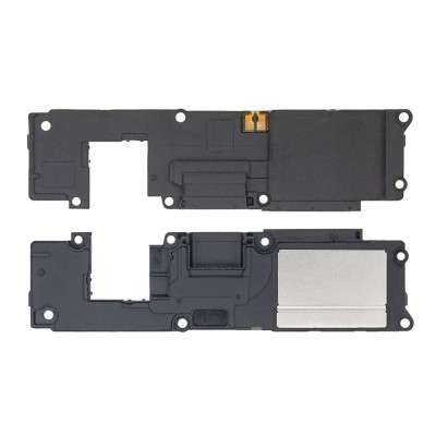 Original Ringer / Loud Speaker for OnePlus 3/3T - Image 1