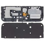 Original Ringer / Loud Speaker for OnePlus 7T Pro