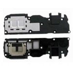 Original Ringer / Loud Speaker for Oppo A3s