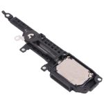 Original Ringer / Loud Speaker for Oppo F17 Pro