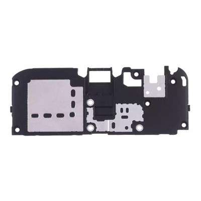 Original Ringer / Loud Speaker for Oppo F5 - Image 1