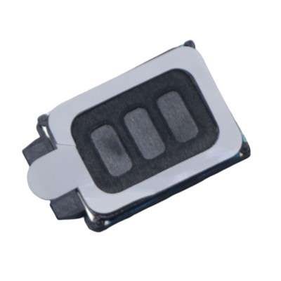 Original Ringer / Loud Speaker for Samsung Galaxy J6 - Image 1