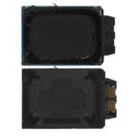 Original Ringer / Loud Speaker for Samsung Galaxy M12