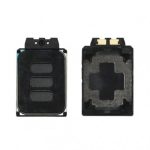 Original Ringer / Loud Speaker for Samsung Galaxy M31s  –  Genuine Replacement