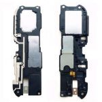 Original Ringer / Loud Speaker for Xiaomi Mi Play  –  Genuine Replacement Part