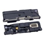 Original Ringer Loud Speaker for Xiaomi Redmi Note 4