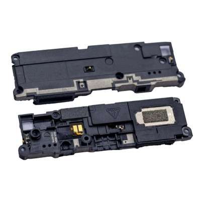 Original Ringer / Loud Speaker for Xiaomi Redmi Note 4 - Image 1
