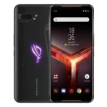 ASUS ROG PHONE 2 (8/128)