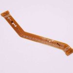 Original MAIN FLEX CABLE FOR SAMSUNG A50S (A507FN)