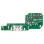 Original CC FLEX BOARD FOR REDMI 6/6A