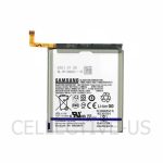 Original Battery for Samsung Galaxy S21  Genuine OEM EB-BG991ABY Replacement