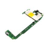 FRESH MOTHERBOARD FOR MOTOROLA X PLAY
