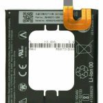 Original Battery for Google Pixel 2  Genuine OEM G011A-B Replacement