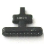 Original OnePlus 6 Alert Slider  Genuine Replacement Part