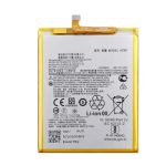 Original Motorola KZ50 Battery for Moto G8 Power  5000mAh