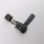 Original Front Camera for Samsung Galaxy Note 3 (Selfie Camera)