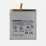 Original EB-BS922ABE 4000mAh Battery for Samsung Galaxy S24