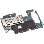 Samsung Galaxy A50s Fresh Motherboard PCB Module