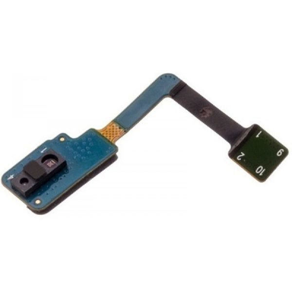 Original Samsung Galaxy S20 FE Proximity Sensor Flex Cable Module - Image 1