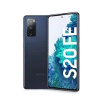 SAMSUNG S20FE 8gb RAM 128gb ROM IN FLAWLESS CONDITION