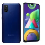 SAMSUNG M21 (6/128)