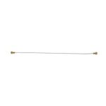 Original Signal Antenna for Moto G4 Plus Phone Replacement