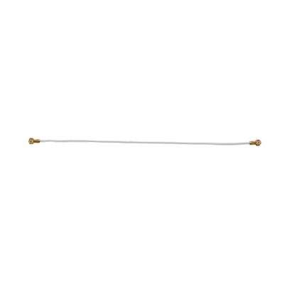 signal-antenna-for-moto-g4-plus-32gb Original Signal Antenna for Moto G4 Plus Phone Replacement - Image 1