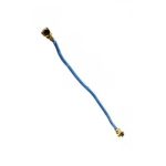 Original Signal Antenna for Oppo Reno 2Z