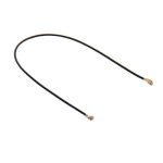 Original Signal Cable for Asus Zenfone 6 ZS630KL  –  Genuine Replacement Part
