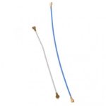 Original Signal Cable for Lava Z61  –  Genuine Replacement