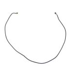 Original Signal Cable for LG Q6